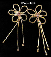 HAIR ACCESSORIES PIN BS-42105