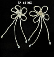 HAIR ACCESSORIES PIN BS-42105