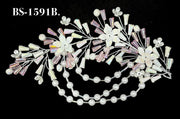 HAIR ACCESSORIES BS-1591