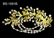 HAIR ACCESSORIES BS-1591