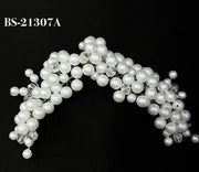 HAIR ACCESSORIES BS-21307A