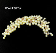 HAIR ACCESSORIES BS-21307A