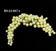 HAIR ACCESSORIES BS-21307A