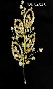 HAIR ACCESSORIES  BS-A4533