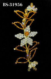 HAIR ACCESSORIES  BS-31956