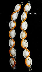 HAIR ACCESSORIES  BS-31206