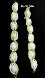 HAIR ACCESSORIES  BS-31206