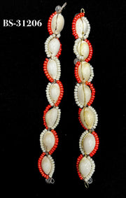 HAIR ACCESSORIES  BS-31206