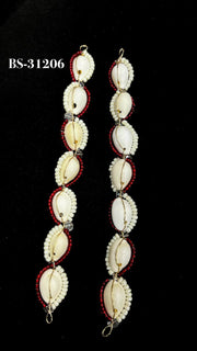 HAIR ACCESSORIES  BS-31206