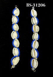 HAIR ACCESSORIES  BS-31206