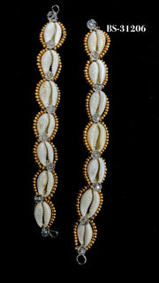 HAIR ACCESSORIES  BS-31206