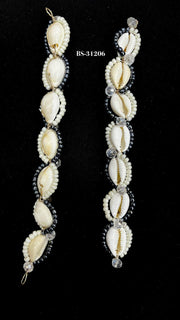 HAIR ACCESSORIES  BS-31206