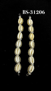 HAIR ACCESSORIES  BS-31206