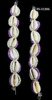 HAIR ACCESSORIES  BS-31206