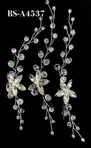 HAIR ACCESSORIES  BS- A4537