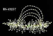 HAIR ACCESSORIES  BS- 43257