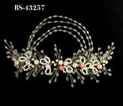 HAIR ACCESSORIES  BS- 43257