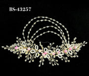 HAIR ACCESSORIES  BS- 43257