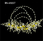 HAIR ACCESSORIES  BS- 43257