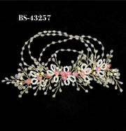 HAIR ACCESSORIES  BS- 43257