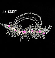 HAIR ACCESSORIES  BS- 43257