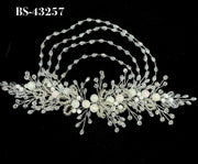 HAIR ACCESSORIES  BS- 43257