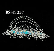 HAIR ACCESSORIES  BS- 43257