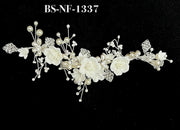 HAIR ACCESSORIES  BS-NF-1337
