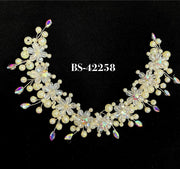 HAIR ACCESSORIES BS-42258