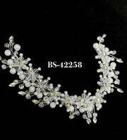HAIR ACCESSORIES BS-42258