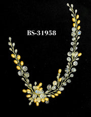 HAIR ACCESSORIES BS-31958