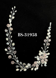 HAIR ACCESSORIES BS-31958