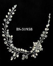 HAIR ACCESSORIES BS-31958