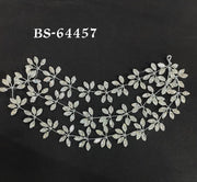 HAIR ACCESSORIES  BS-64457