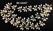 HAIR ACCESSORIES  BS-64457