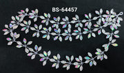 HAIR ACCESSORIES  BS-64457