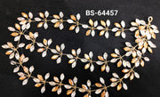 HAIR ACCESSORIES  BS-64457