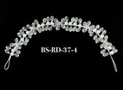 BS-RD-37-4