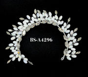 HAIR ACCESSORIES  BS-A4296