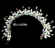 HAIR ACCESSORIES  BS-A4296