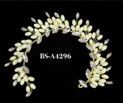 HAIR ACCESSORIES  BS-A4296