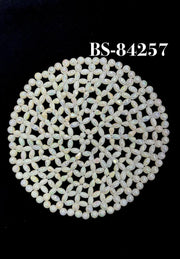 HAIR ACCESSORIES  BS-84257