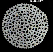 HAIR ACCESSORIES  BS-84257