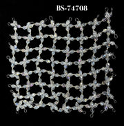 HAIR ACCESSORIES  BS-74708A.