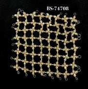 HAIR ACCESSORIES  BS-74708A.