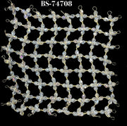 HAIR ACCESSORIES  BS-74708A.