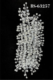 HAIR ACCESSORIES  BS-63257