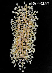 HAIR ACCESSORIES  BS-63257