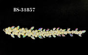 HAIR ACCESSORIES  BS-31857