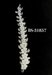 HAIR ACCESSORIES  BS-31857